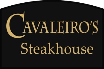 Cavaleiro's Steakhouse